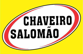 Chaveiro Salomão - Foto 1