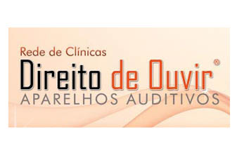 Clínica Direito de Ouvir - Foto 1