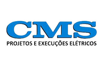 CMS Projetos e Execuções Elétricos - Foto 1