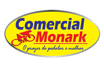 Comercial Monark - Foto 1