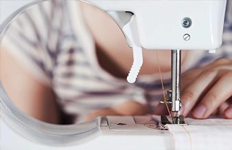 Dorcas Conserto de Roupas Em Geral - Foto 1