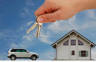 Consórcio Caixa - Foto 1