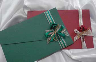 WG Studio Fotográfico & Lembranças Personalizadas - Foto 1