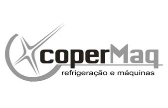 Copermaq Comércio de Peças e Máquinas - Foto 1