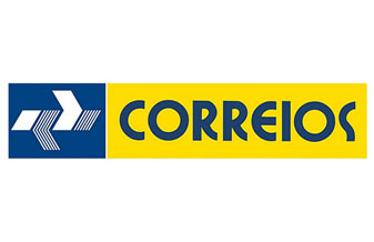Empresa Brasileira de Correios e Telégrafos AC Coronel Fabriciano - Foto 1