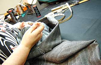 Eudes Simões de Freitas - Foto 1