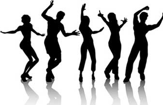 Terpsicore Academia e Dança - Foto 1