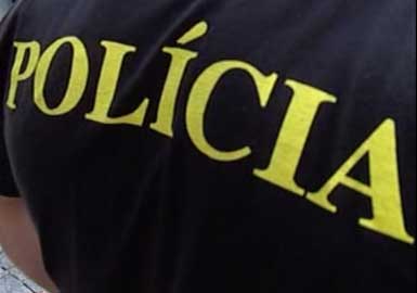 Polícia Militar do Estado de Minas Gerais - Foto 1
