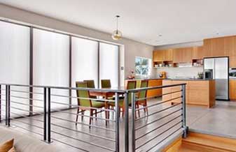 Aton Arquitetura e Design - Foto 1