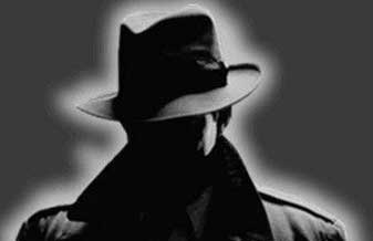 Detetive Particular Judson - Foto 1