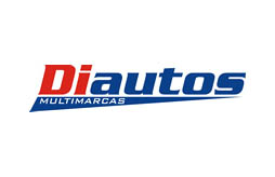 Di Autos Multimarcas - Foto 1