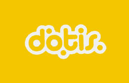 Dotis Agência Digital - Foto 1