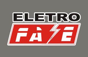 Eletrofase Materiais Elétricos - Foto 1