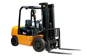 EMG Comércio e Serviços - Foto 1