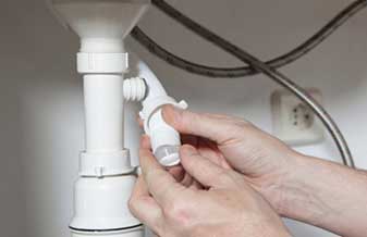 Aleixo Antônio da Silva - Foto 1