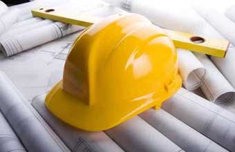 Davi Vieira Estrela - Foto 1