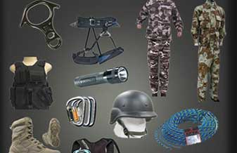 Krakão Sport Line - Foto 1