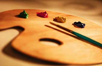 Escola Municipal Said Albeny - Foto 1