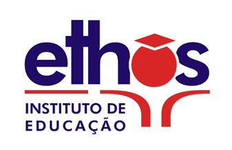 Ethos Instituto de Educação - Foto 1