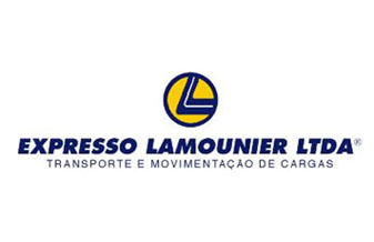 Expresso Lamounier - Foto 1