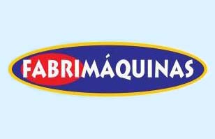 Fabrimáquinas - Foto 1