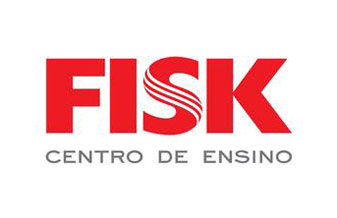 Fisk Centro de Ensino - Foto 1