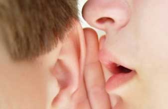 Eduardo L. Silveira - Foto 1