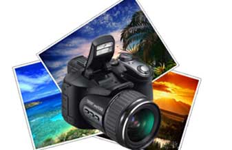 Del Rey Produções Fotográficas - Foto 1