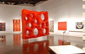 Maie Moreira Silva Vieira - Foto 1