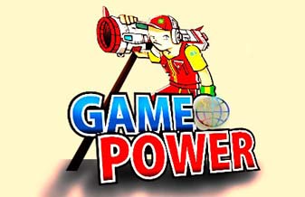 Game Power Eletrônicos‎ - Foto 1