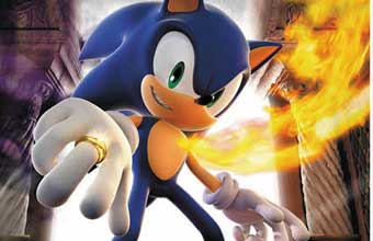 R & D Games - Foto 1