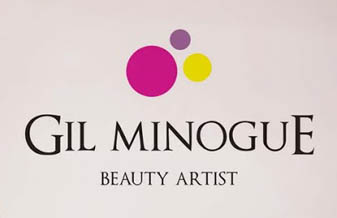Gil Minogue Beauty Artist - Foto 1