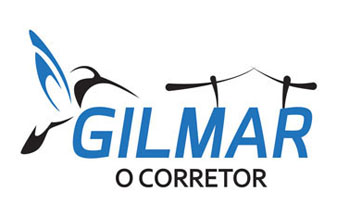 Gilmar O Corretor - Foto 1