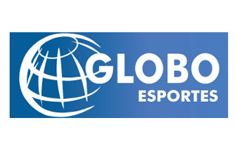 Globo Esportes - Foto 1