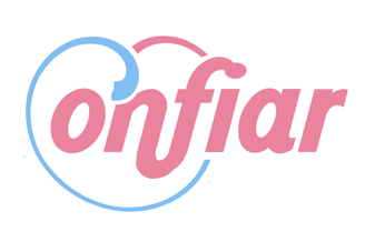 Grupo Confiar - Foto 1