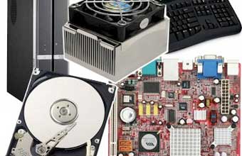 M&V Hardware - Foto 1