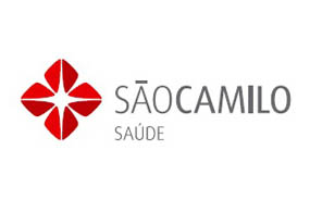 Hospital São Camilo - Foto 1