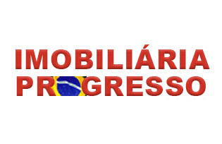 Imobiliária Progresso - Foto 1