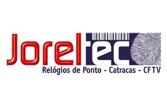 Jorel Tecnologia em Ponto e Acesso - Foto 1