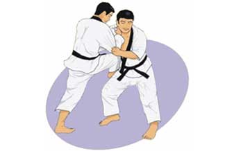 Agilis Academia - Foto 1