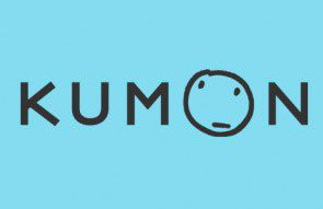 Kumon Método de Ensino - Foto 1