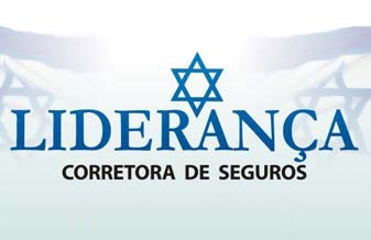 Liderança Absoluta Corretora de Seguros - Foto 1