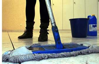 Derli Ipolito Maipira - Foto 1