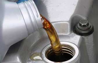 Cotta Distribuição e Serviços - Foto 1