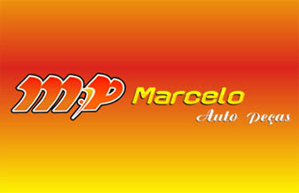 Marcelo Auto Peças - Foto 1