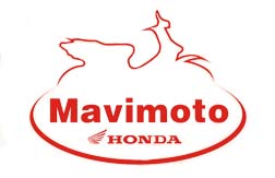 Mavimoto - Foto 1
