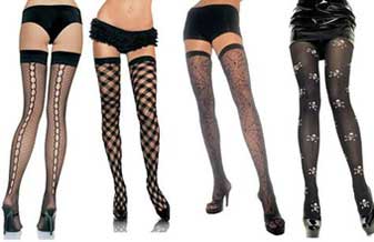 Vilas Lingerie - Foto 1