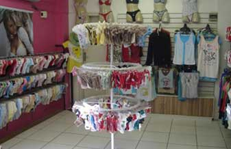 Arte Íntima - Foto 1