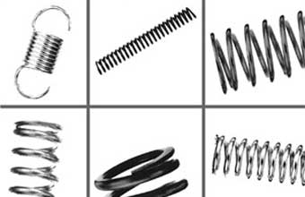 Molaço Molas Vale do Aço - Foto 1