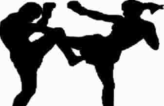 Tônus Academia - Foto 1